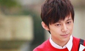 原创
黄磊正式从北电辞职,像何炅一样脱离体制,自己开办艺术培训学校