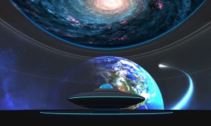 什么是4K,什么是控制室4K,一文说透4K 60Hz解决方案