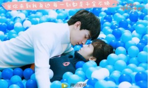 《致我们暖暖的小时光》收官,再造2019青春剧口碑佳作