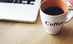 培育钻石价值跃迁引爆A股 板块指数近一年涨超180%