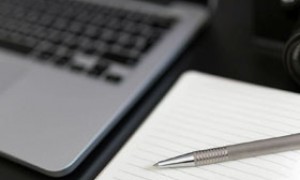 美国宣布重启核试验引多方质疑,美媒:让人联想到冷战最黑暗时期