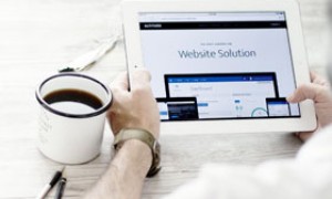 留学生回国求职薪酬收入低于留学花费,会后悔吗?