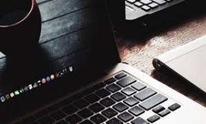 呼吁美国采取务实政策,盼望中方订单快点到来,中美达成共识让美豆农松口气